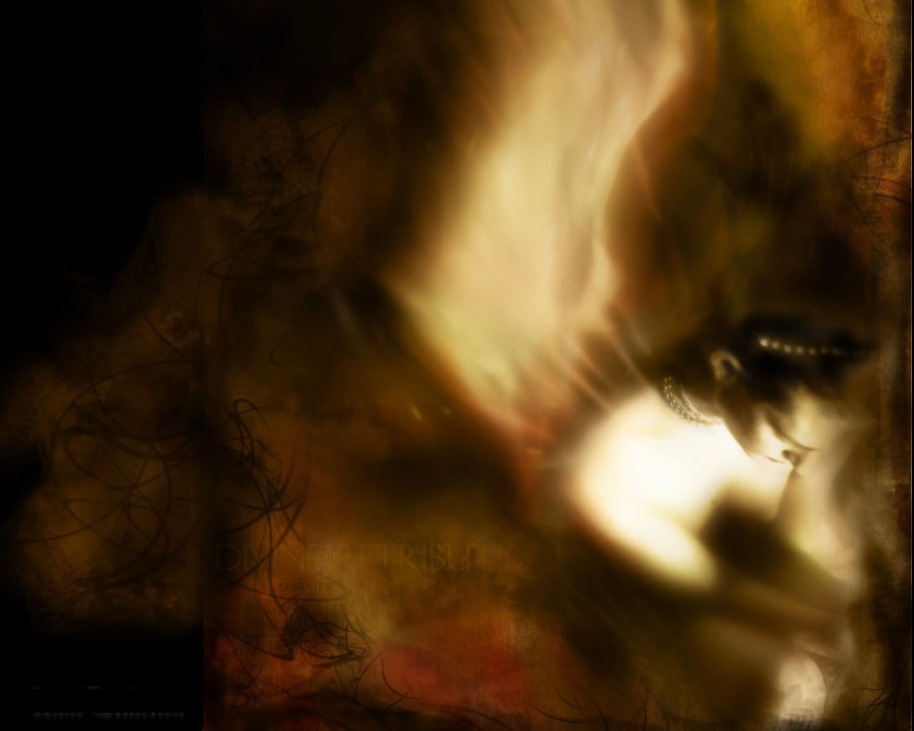Divine_Retribution___Wallpaper.jpg
