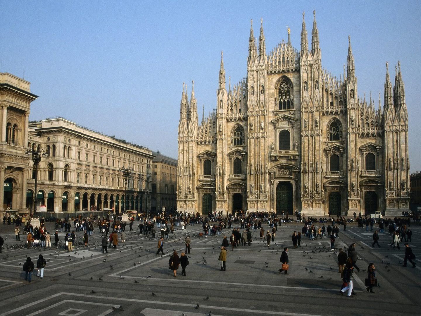 DuomoinMilanItaly.jpg