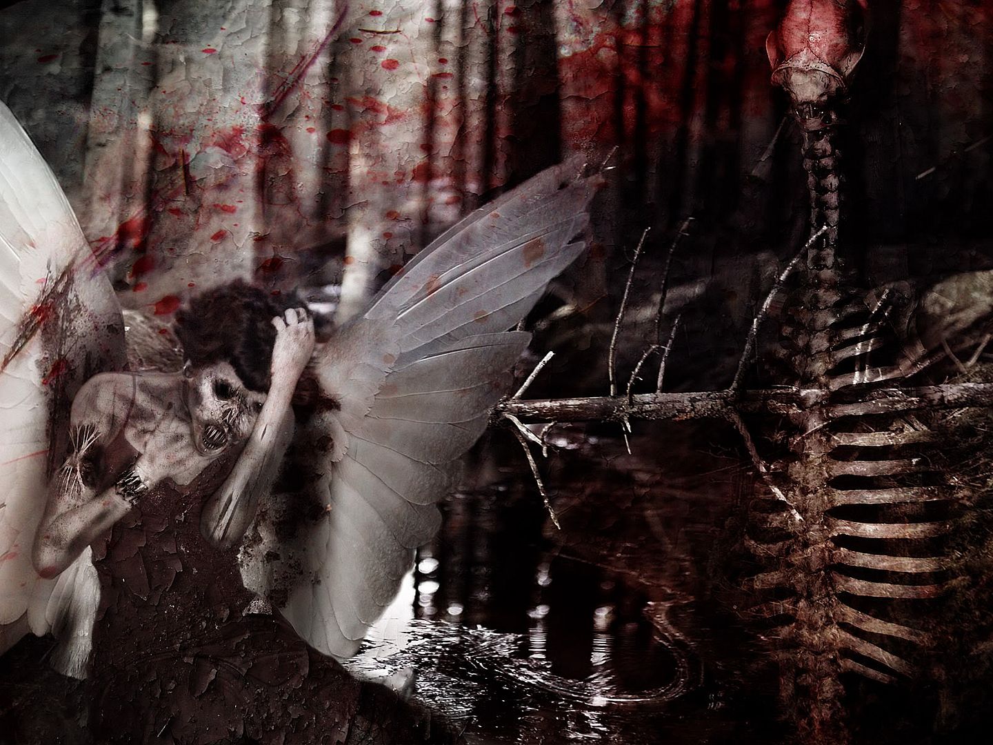Forsaken_Angel_WP.jpg