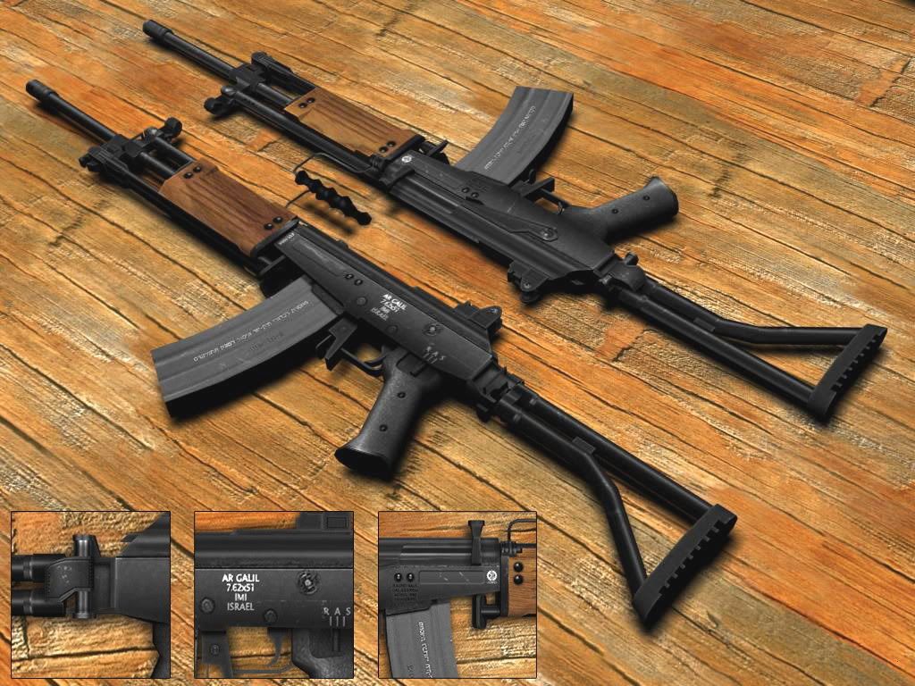 Galil_Render.jpg