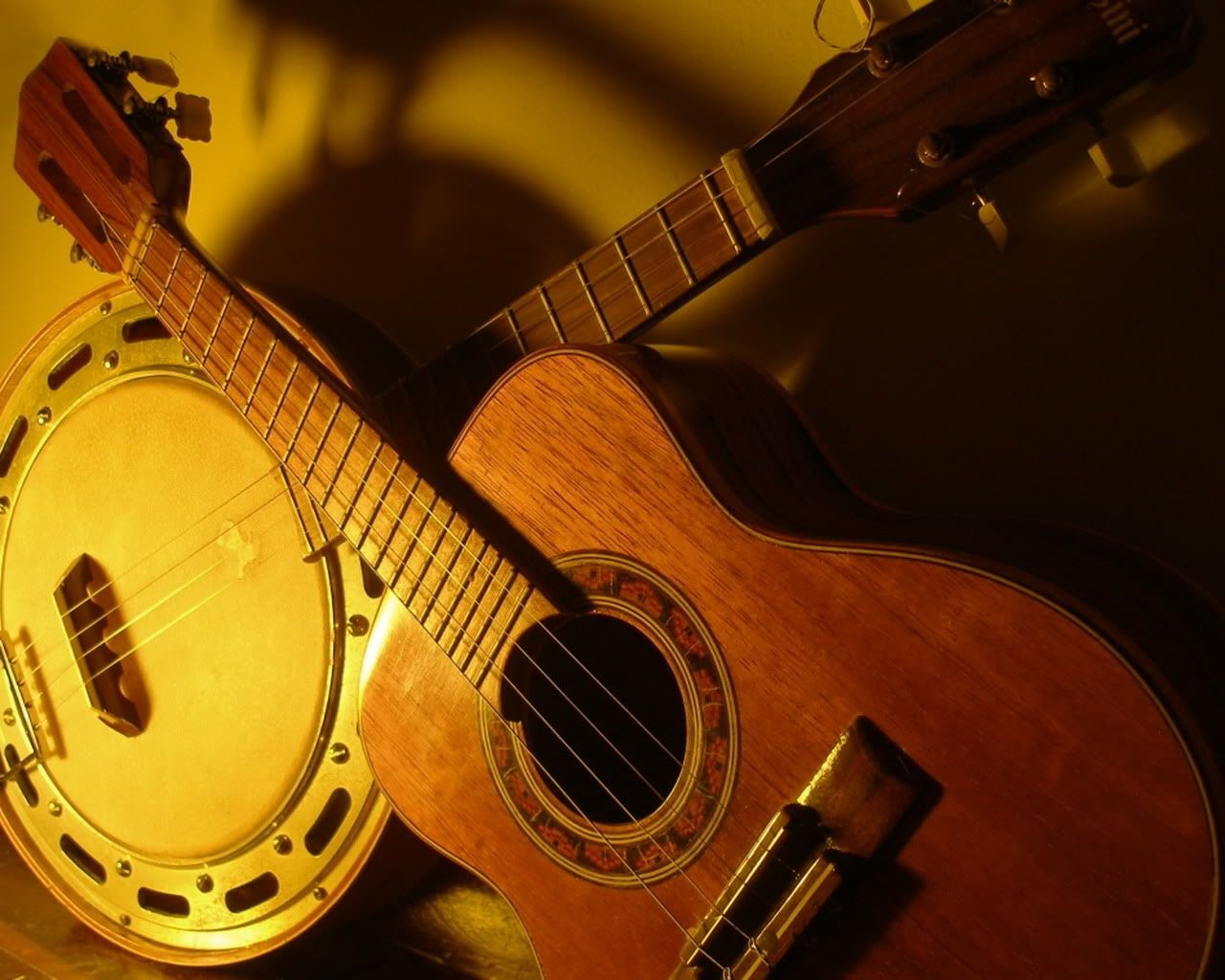 Guitars_ByMortallity_11.jpg