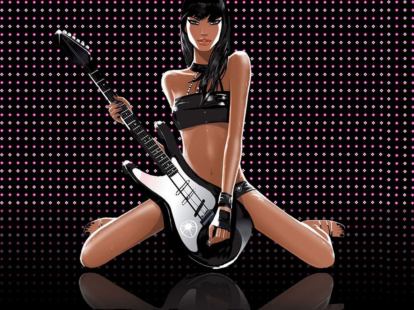 Guitars_ByMortallity_13.jpg