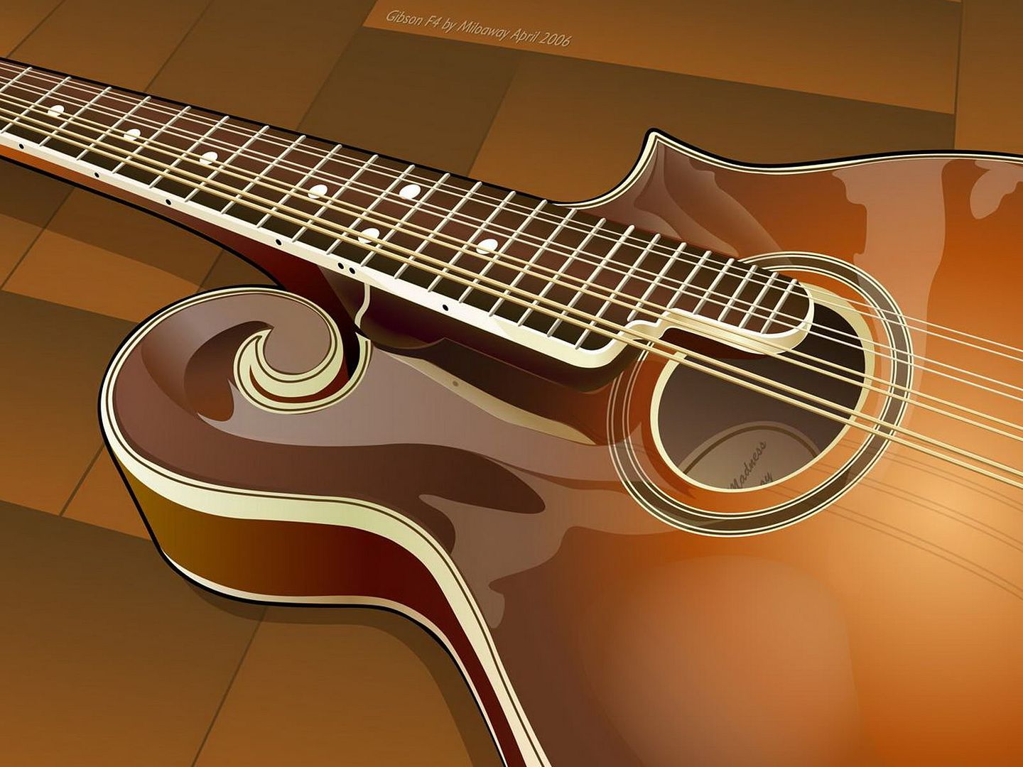 Guitars_ByMortallity_14.jpg