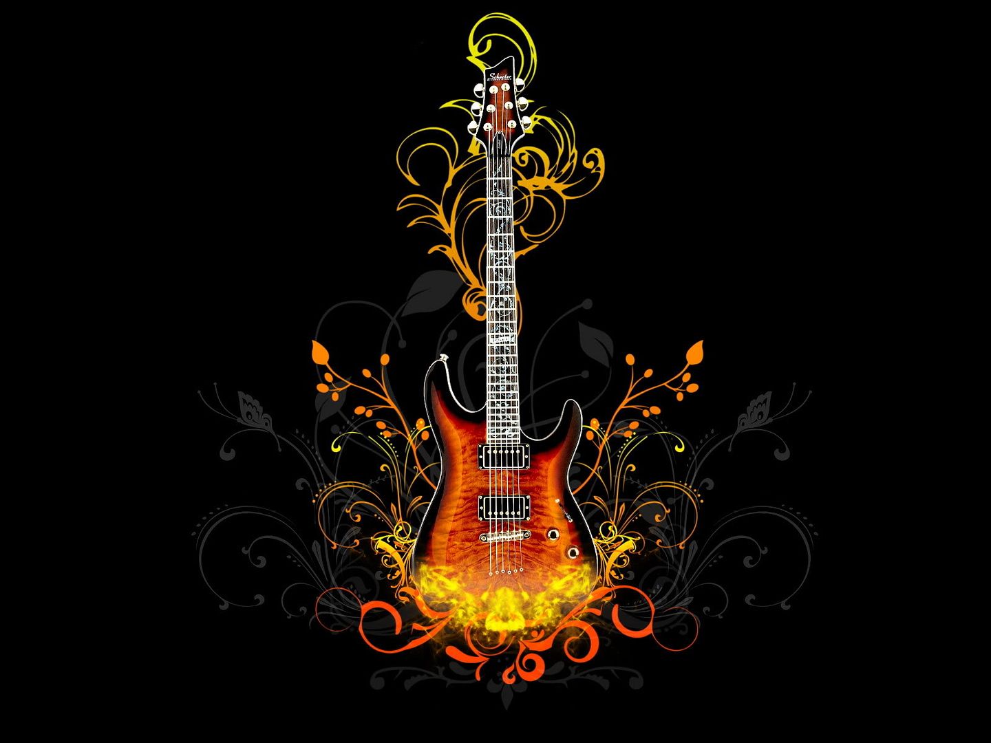 Guitars_ByMortallity_15.jpg