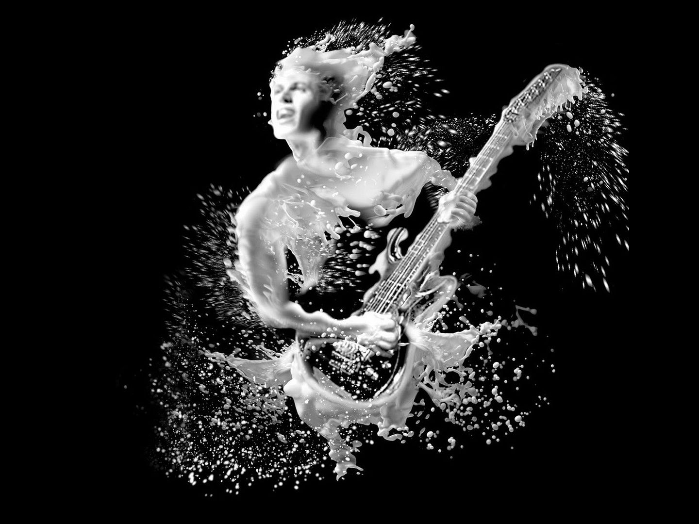 Guitars_ByMortallity_16.jpg