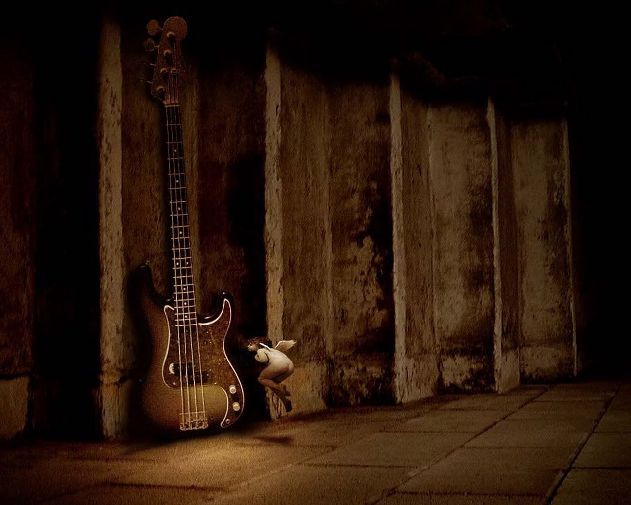 Guitars_ByMortallity_18.jpg