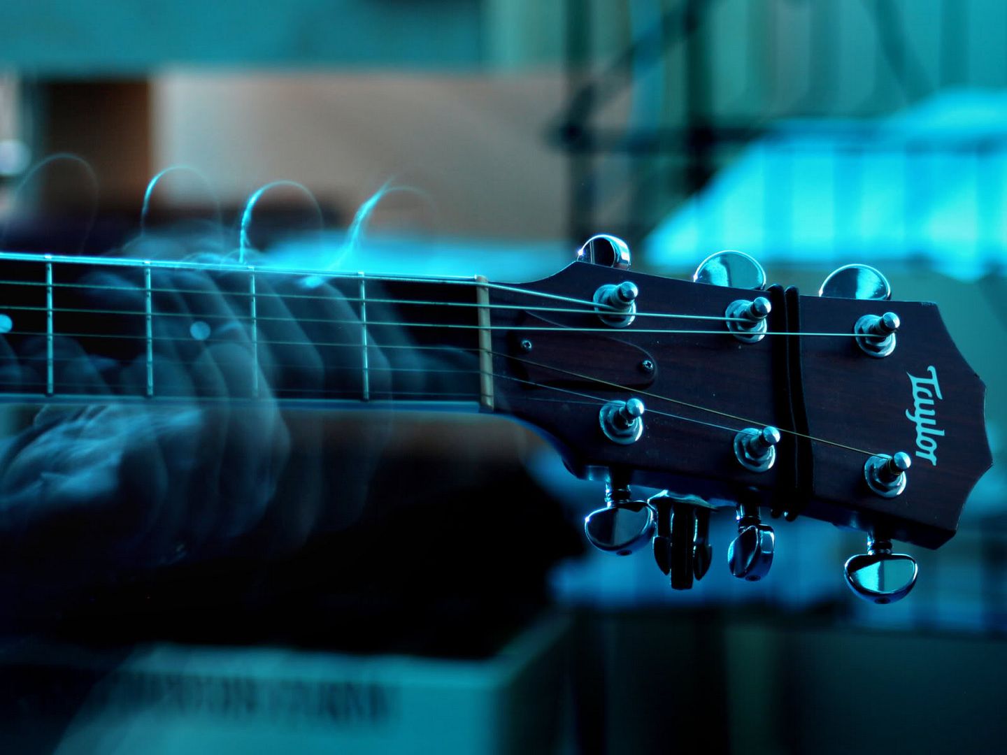 Guitars_ByMortallity_2.jpg