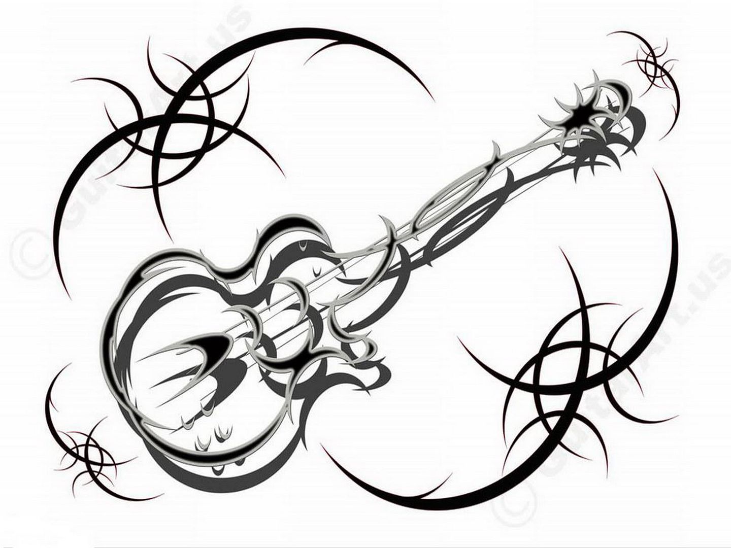 Guitars_ByMortallity_20.jpg