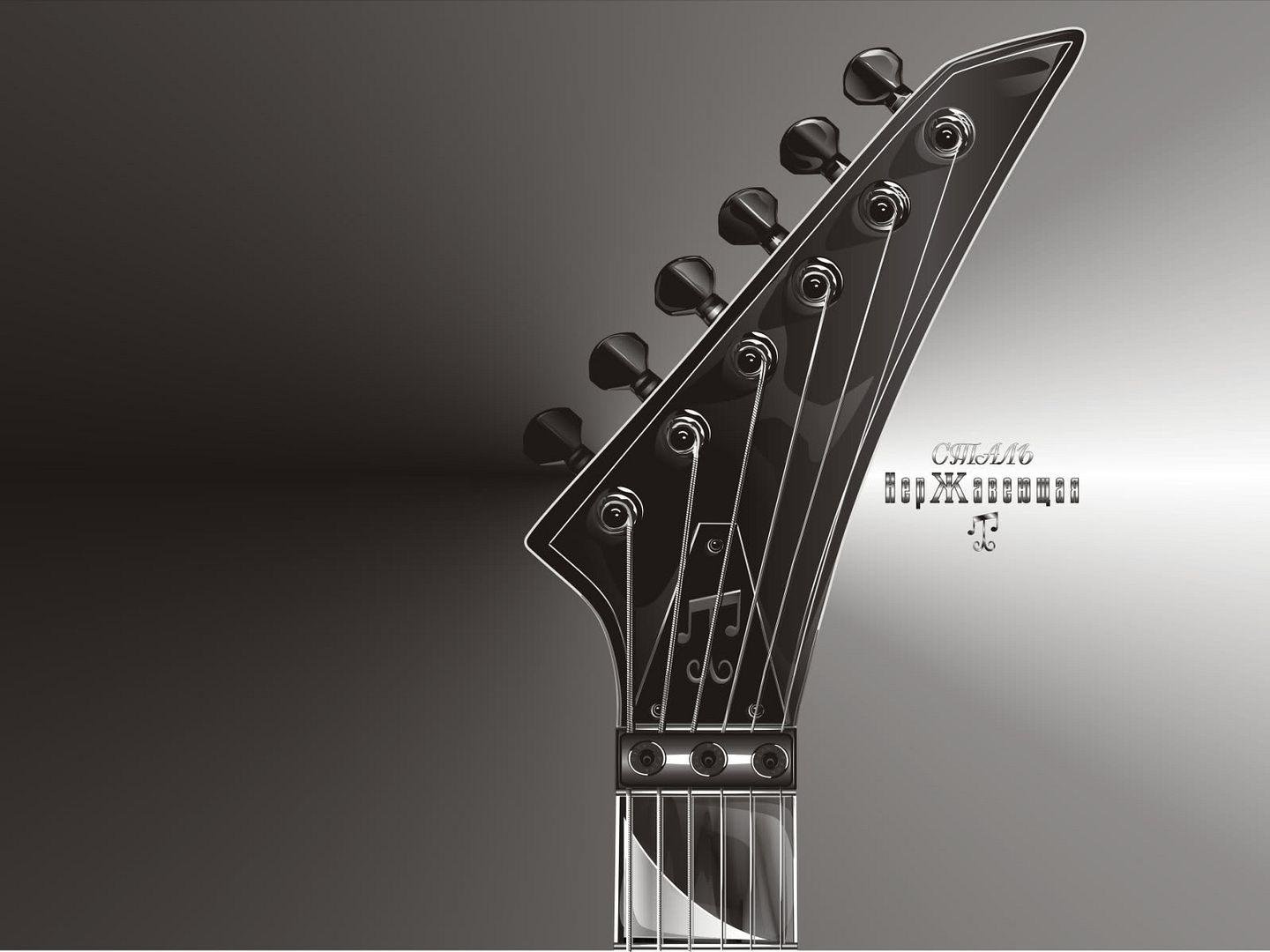 Guitars_ByMortallity_21.jpg