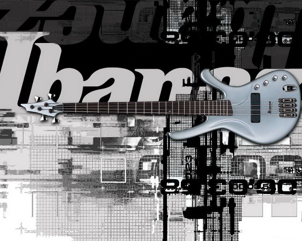 Guitars_ByMortallity_22.jpg