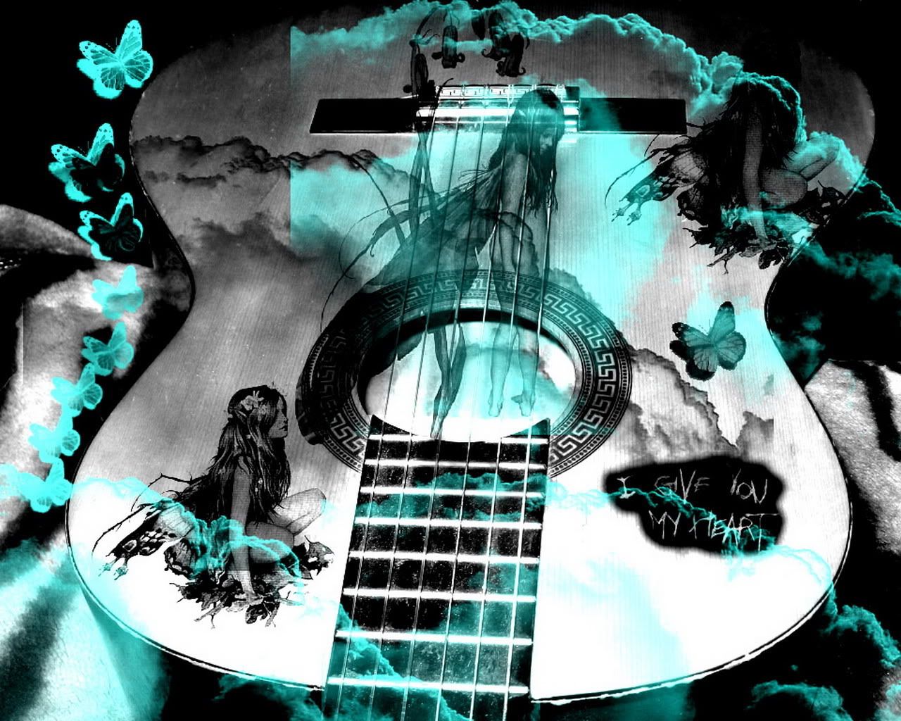 Guitars_ByMortallity_24.jpg