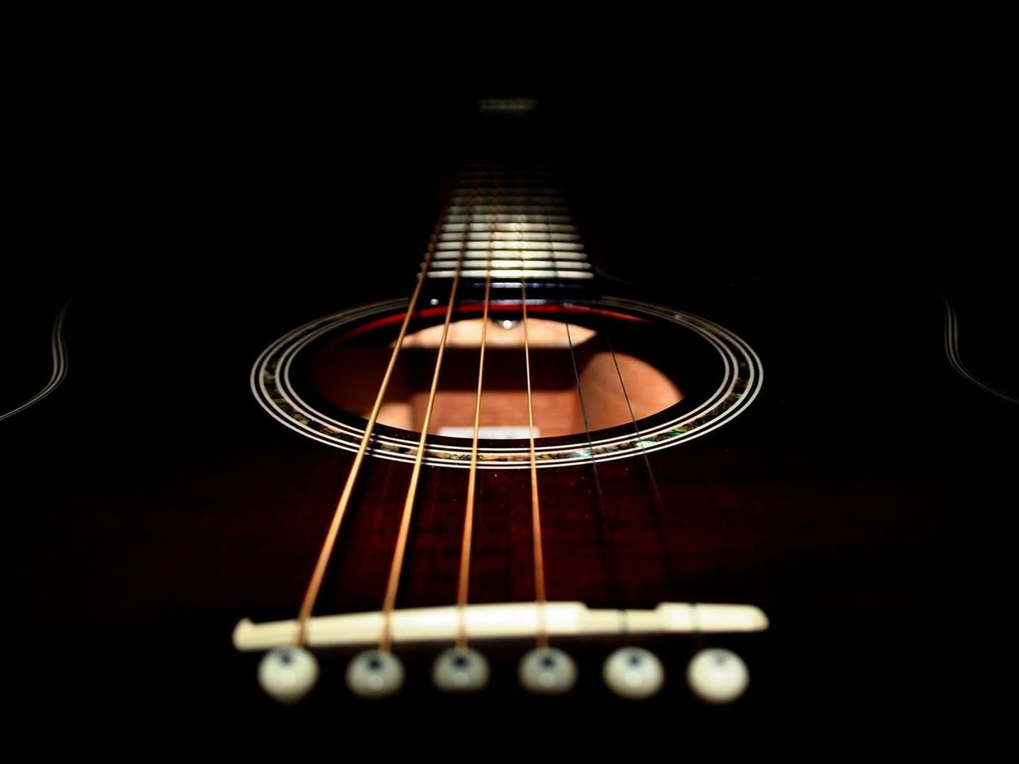 Guitars_ByMortallity_3.jpg