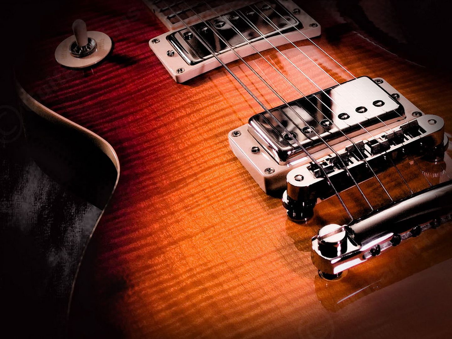 Guitars_ByMortallity_4.jpg