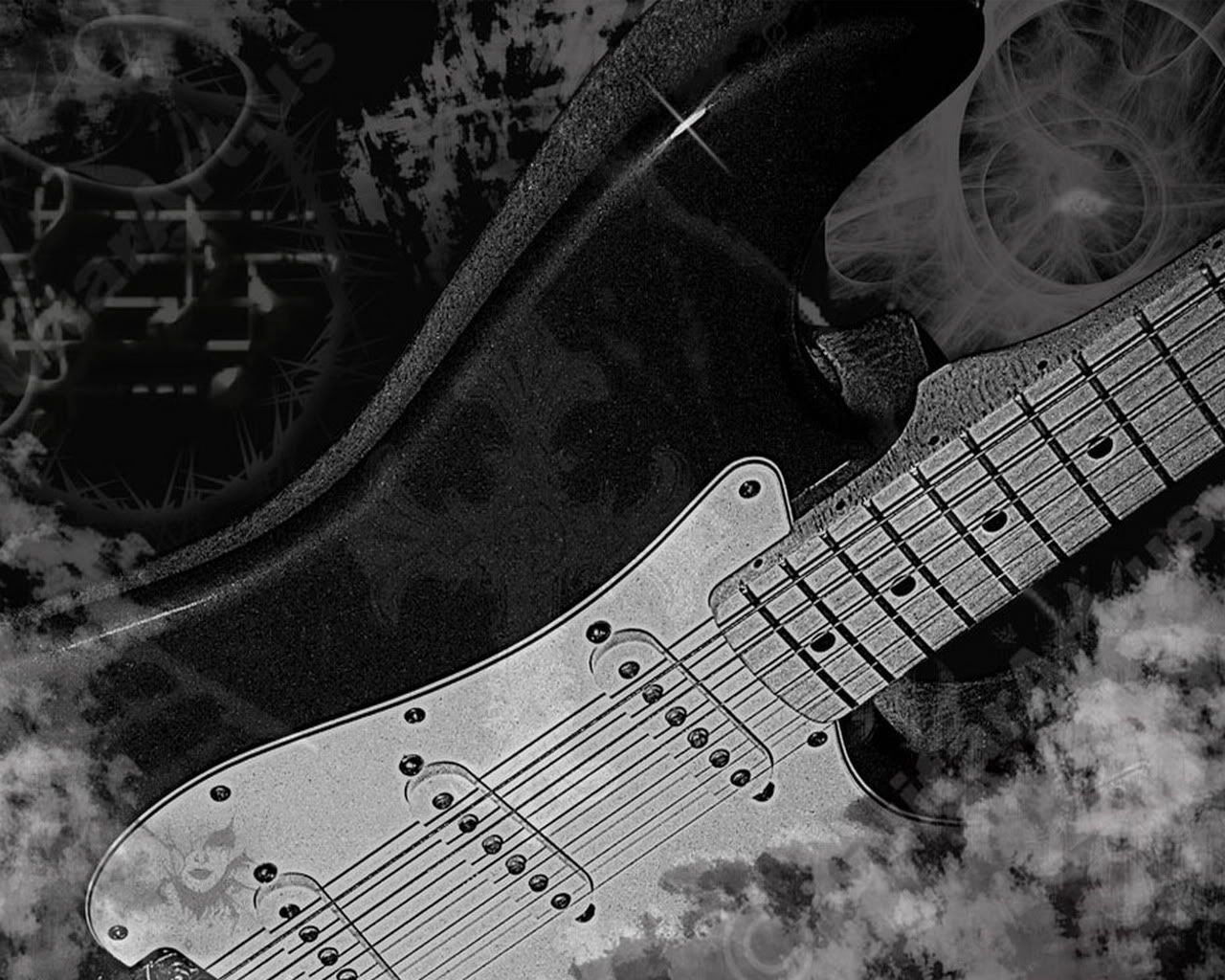 Guitars_ByMortallity_7.jpg