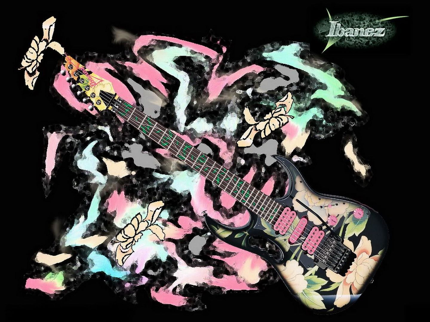 Guitars_ByMortallity_8.jpg