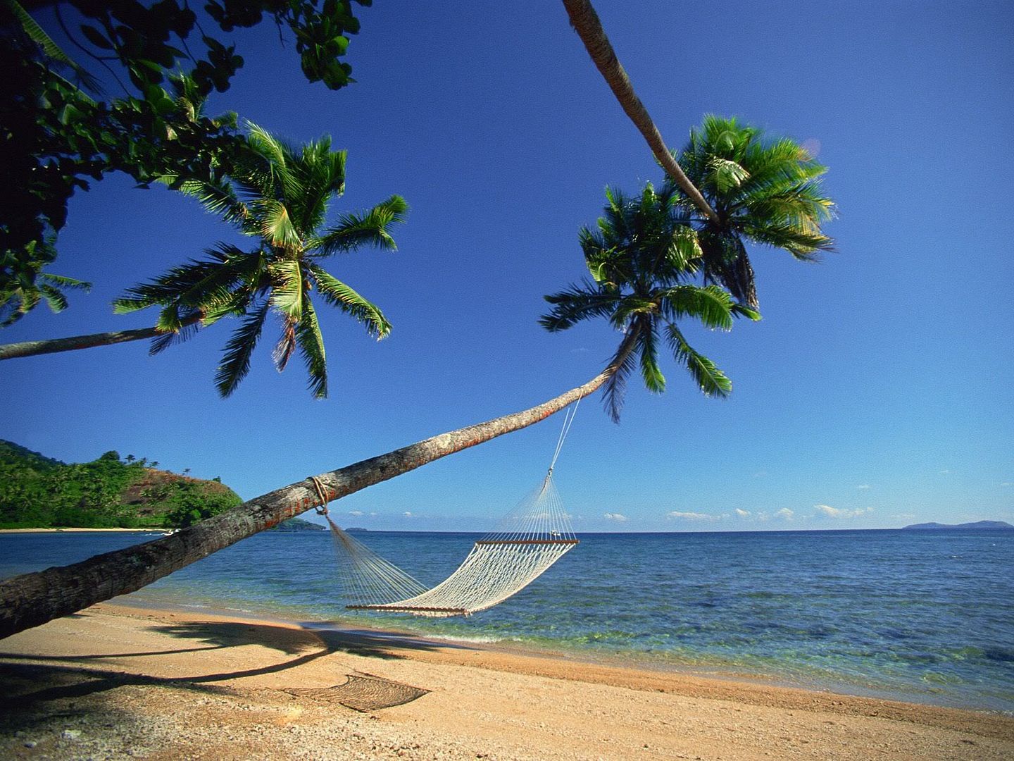 HammockbytheSeaFiji.jpg