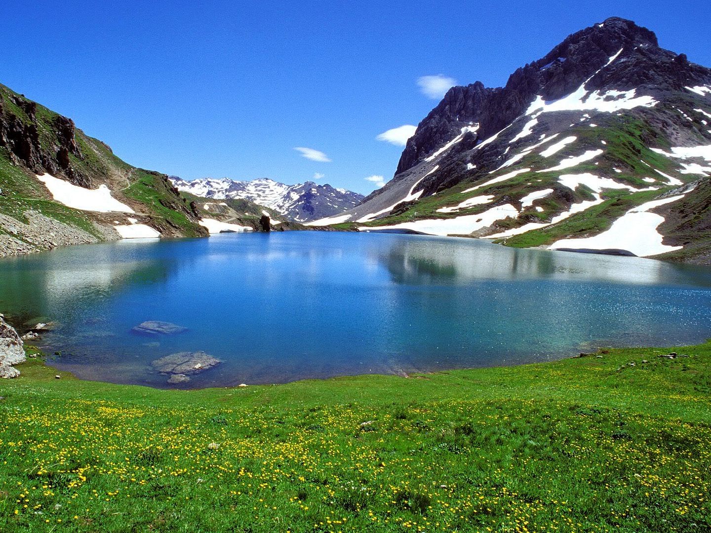 Hautes-AlpesFrance.jpg