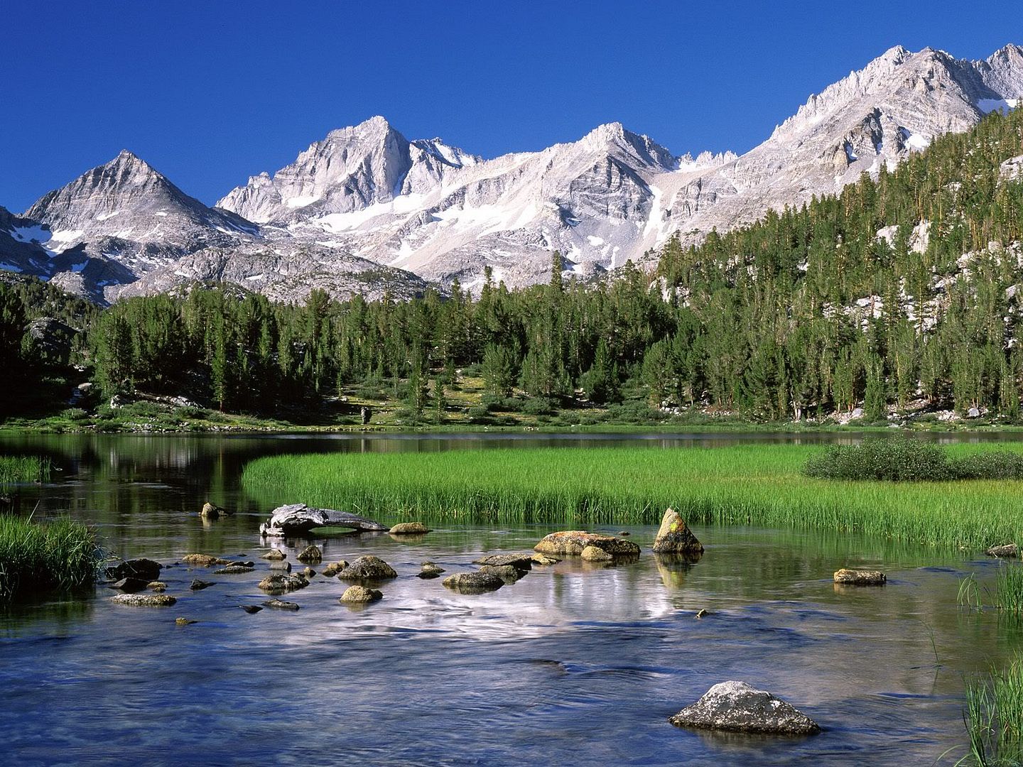 HeartLakeJohnMuirWildernessCaliforn.jpg