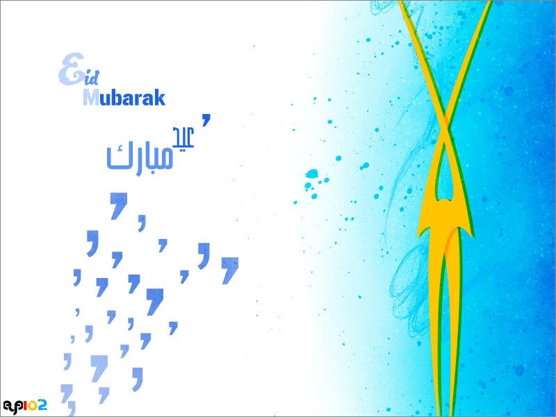 Islam06.jpg
