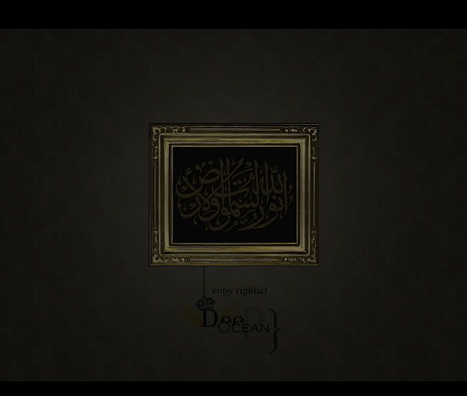 Islam07.jpg