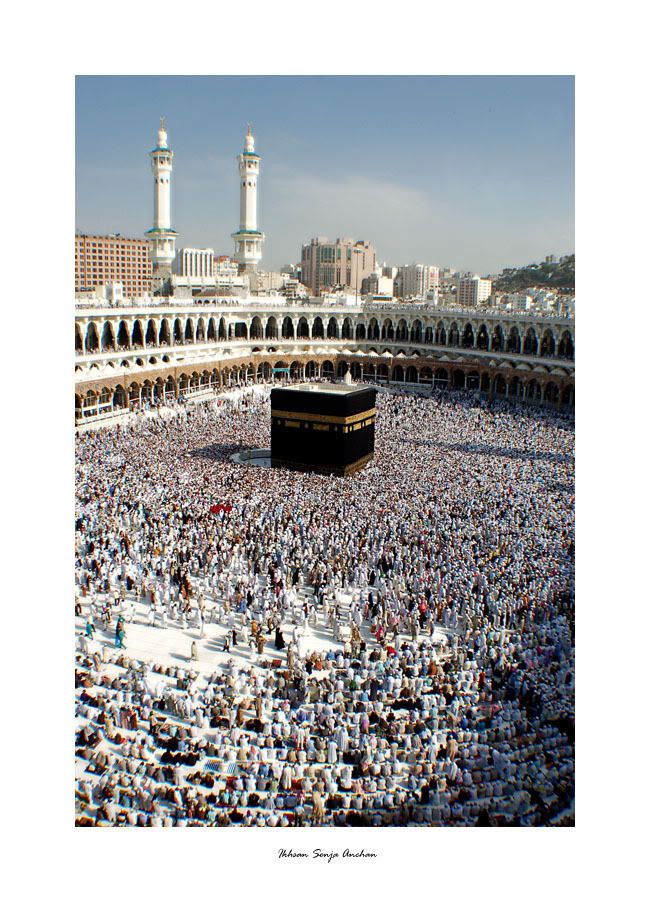 Islam08.jpg