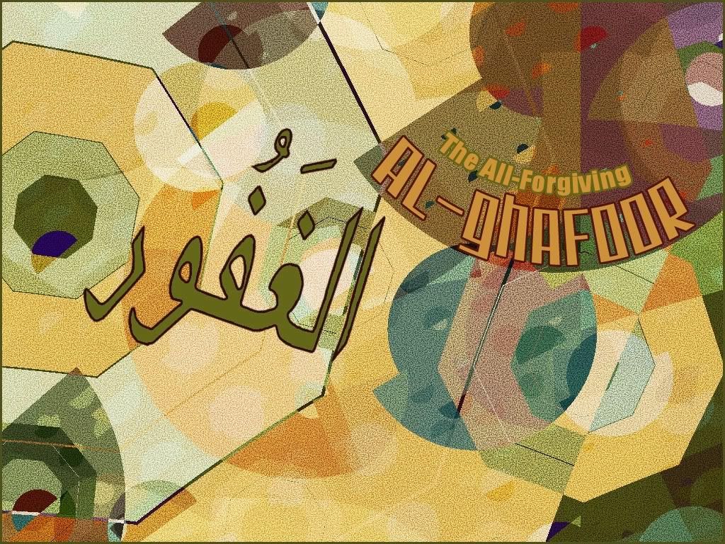 Islam15.jpg