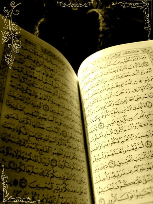 Islam23.jpg