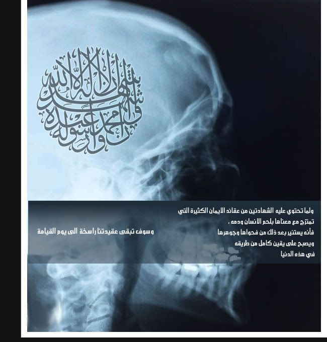 Islam33.jpg