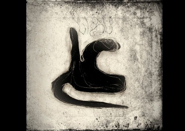 Islam37.jpg