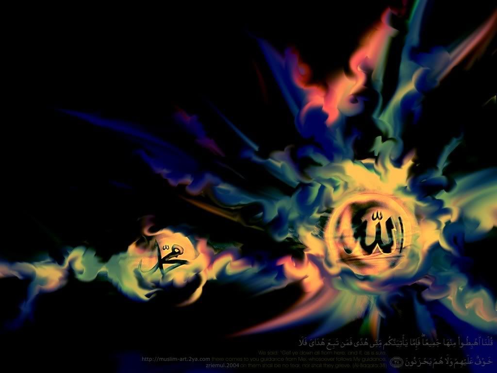 Islam40.jpg