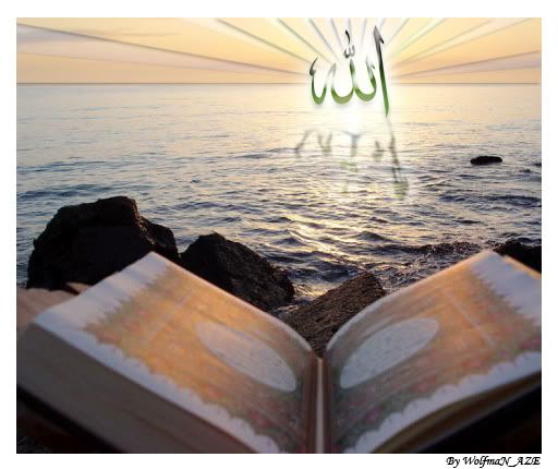 Islam47.jpg