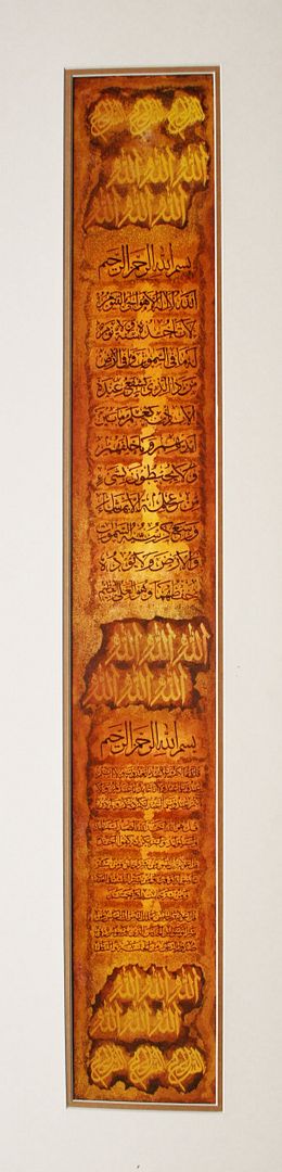 Islam55.jpg