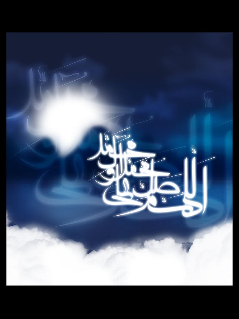 Islam80.jpg