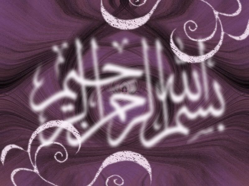 Islam87.jpg