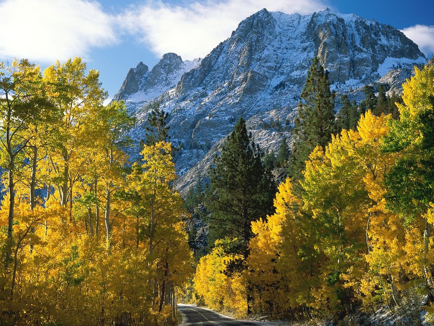 JuneLakeCalifornia.jpg