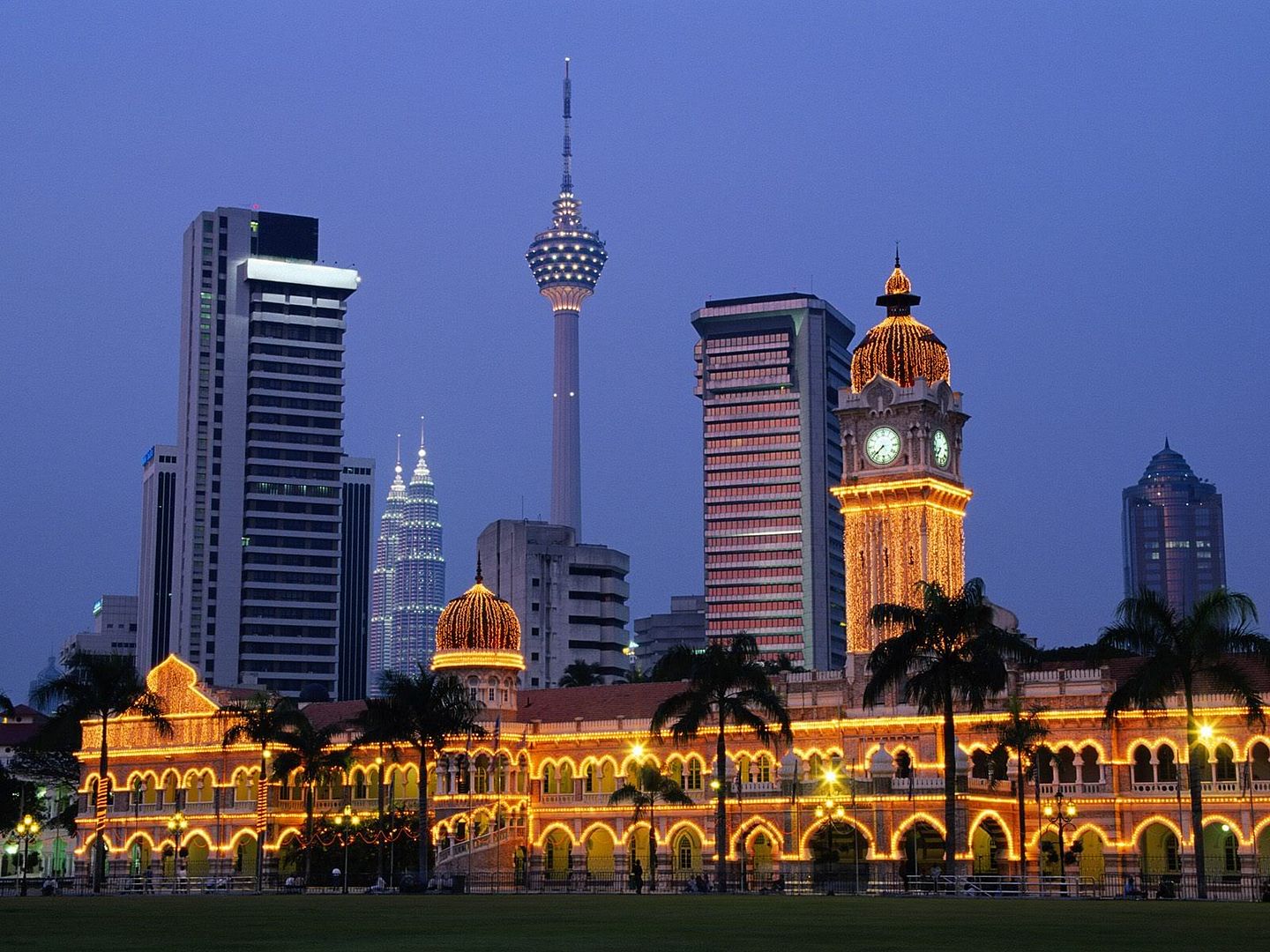 KualaLumpurMalaysia.jpg