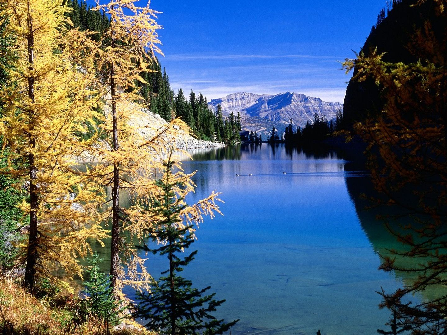 LakeAgnesBanffNationalParkCanada.jpg