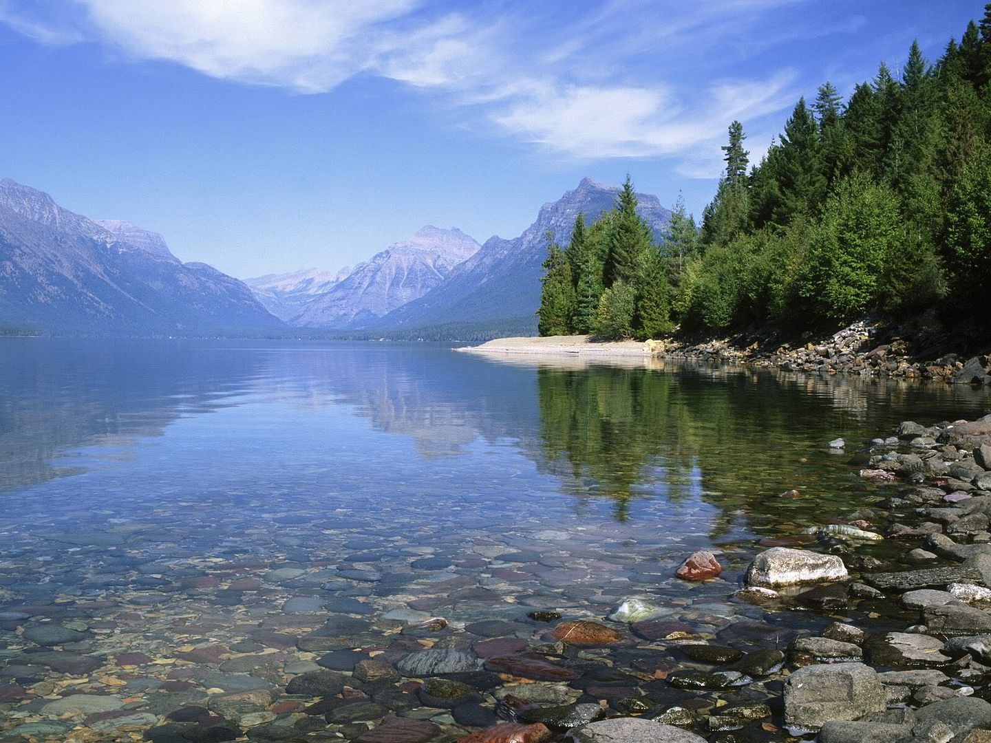 LakeMcDonaldGlacierNationalParkMont.jpg