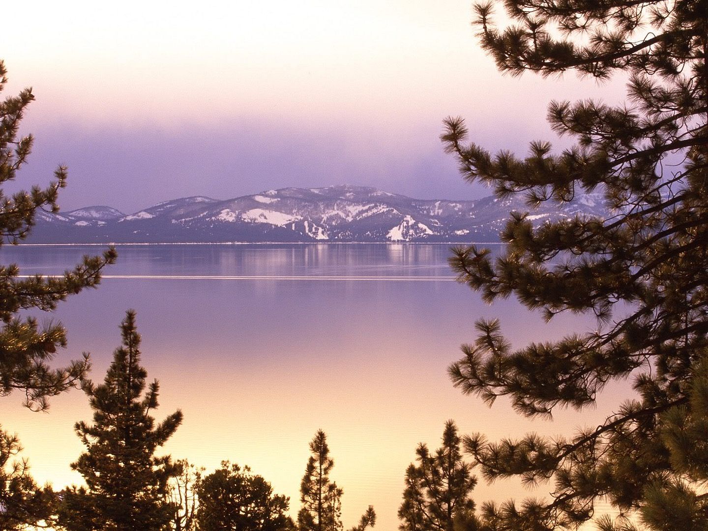 LakeTahoeatTwilightNevada.jpg