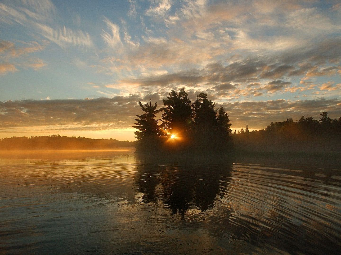 LakeoftheWoodsOntarioCanada.jpg