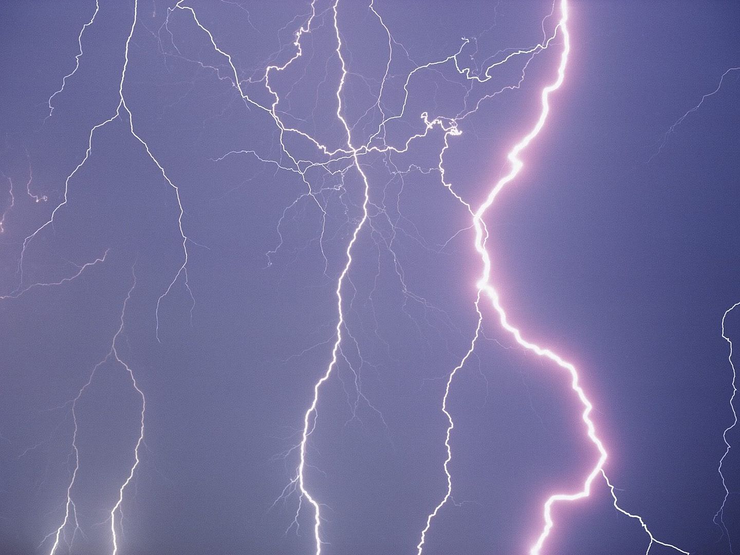 LightningStrikes.jpg