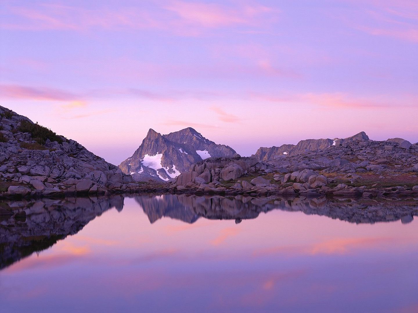 LostLakeSierraNevadaCalifornia.jpg