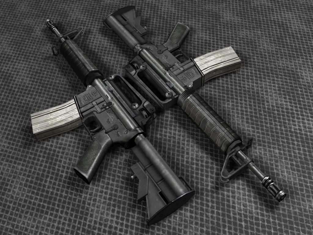M4A1_Render.jpg