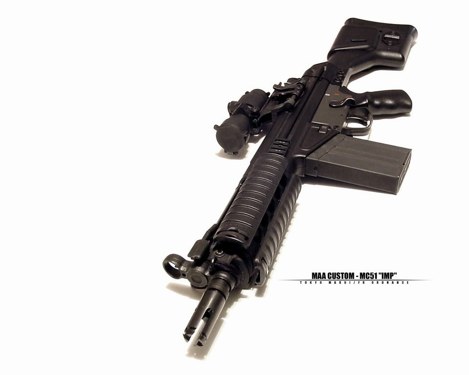 MC51_.jpg