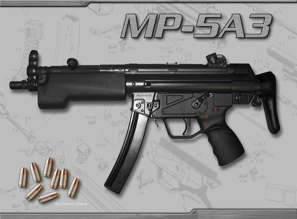 MP5A3_1024x768.jpg