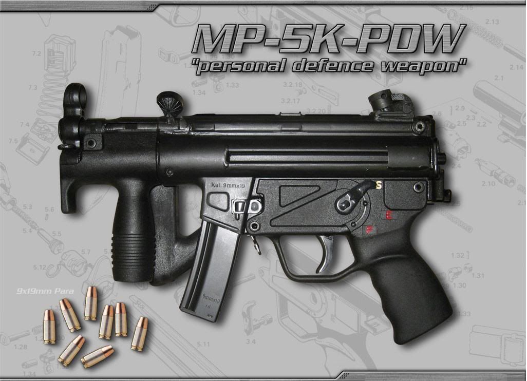 MP5KPDW_1024x768.jpg