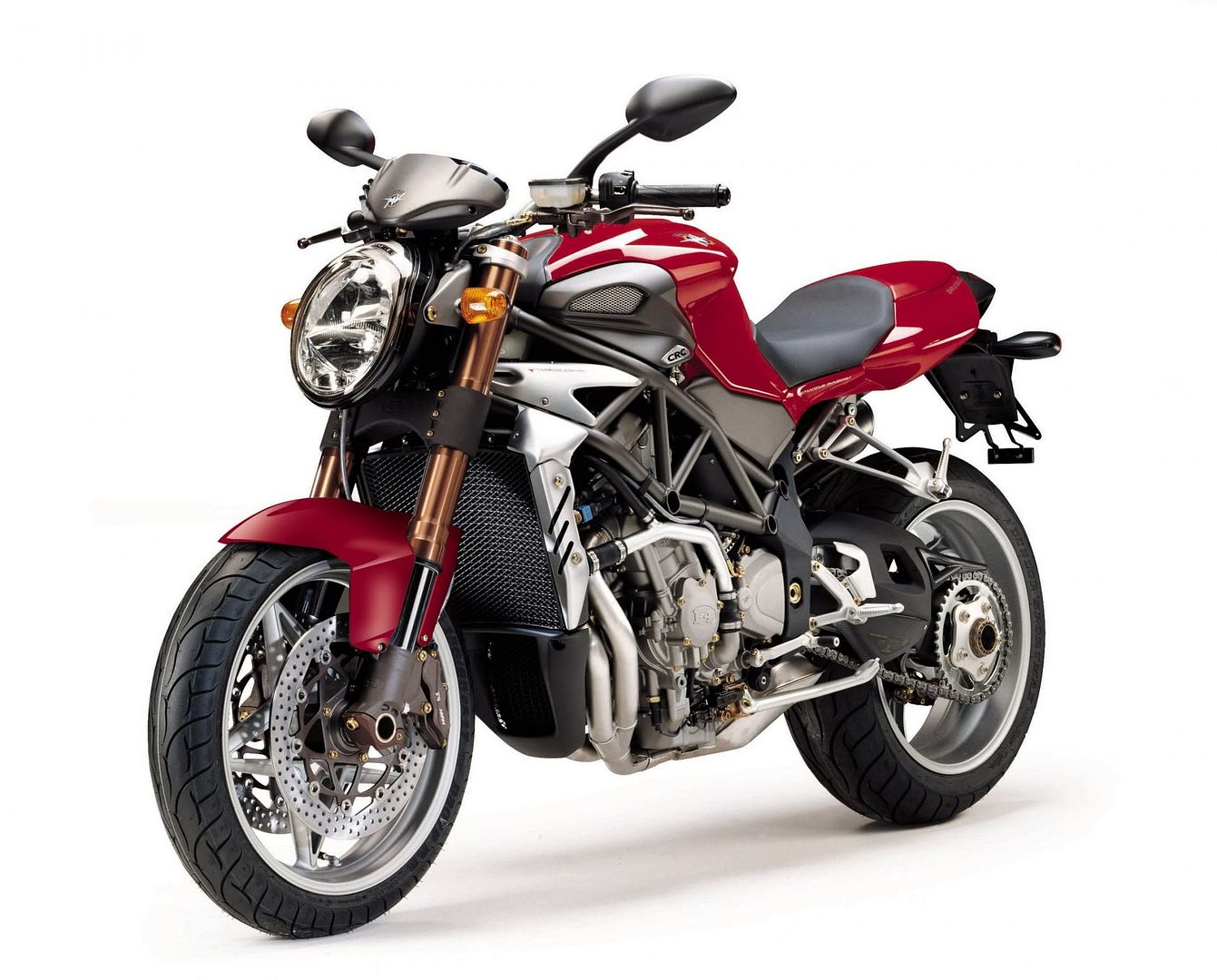 MV_Agusta_1920x1440.jpg