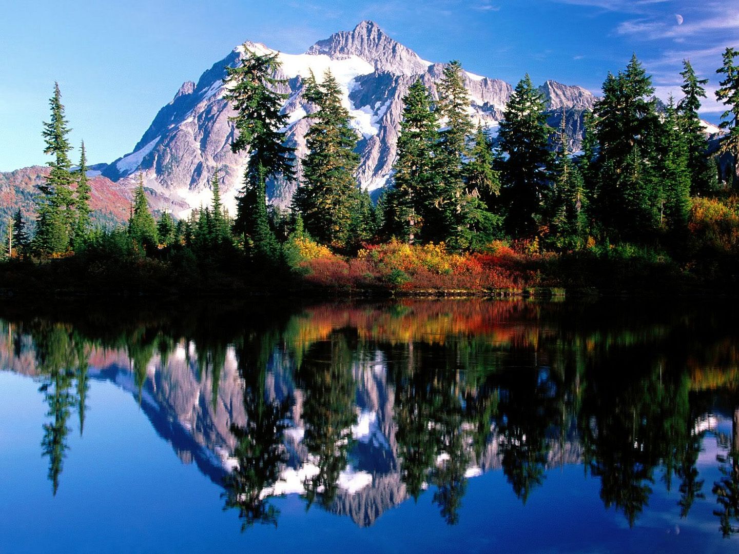MirrorReflectionsMountShuksanWashin.jpg