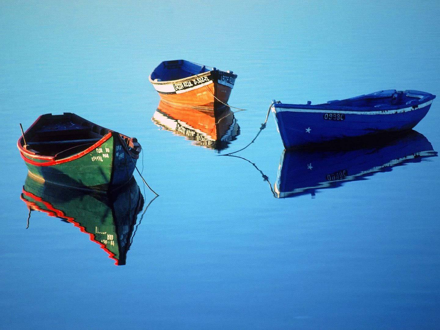 MooredRowboatsOlhaoPortugal.jpg