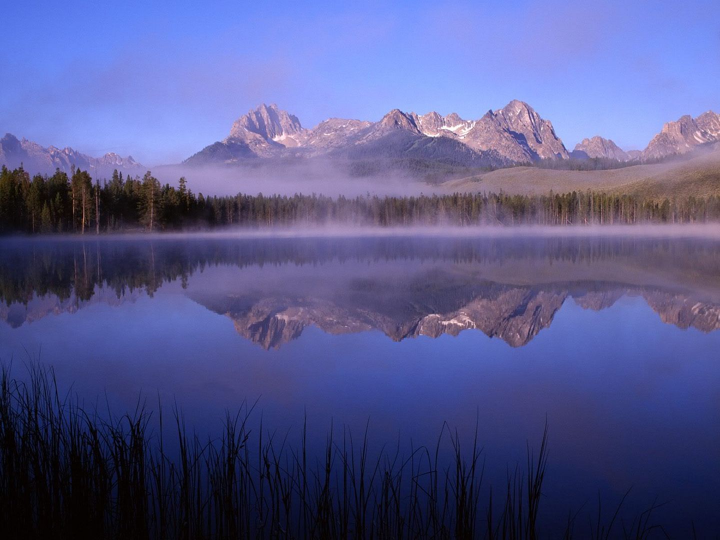 MorningatLittleRedfishLakeIdaho.jpg